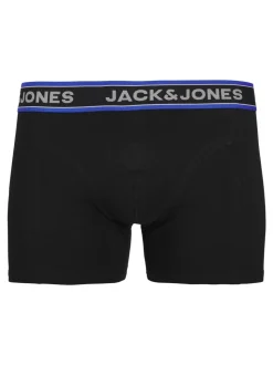 Lot de 3 boxers JACK & JONES junior