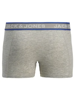 Lot de 3 boxers JACK & JONES junior