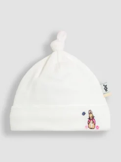 Lot de 2 chapeaux bébé JoJo Maman Bébé
