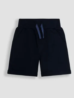Lot de 2 shorts de jogging JoJo Maman Bébé