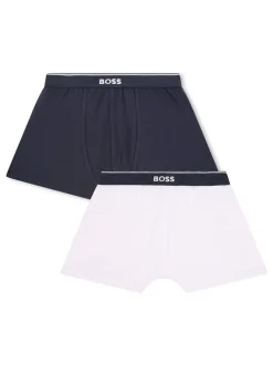 Lot de boxers BOSS 2