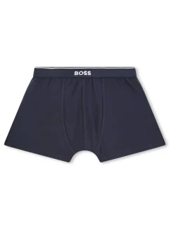 Lot de boxers BOSS 2