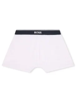 Lot de boxers BOSS 2
