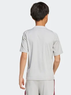 Maillot d’entraînement adidas Jude Bellingham