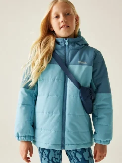 Manteau épais Regatta Lofthouse