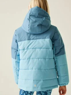 Manteau épais Regatta Lofthouse