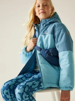 Manteau épais Regatta Lofthouse