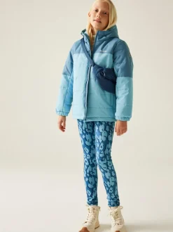 Manteau épais Regatta Lofthouse