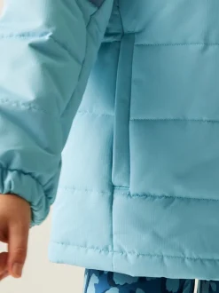 Manteau épais Regatta Lofthouse