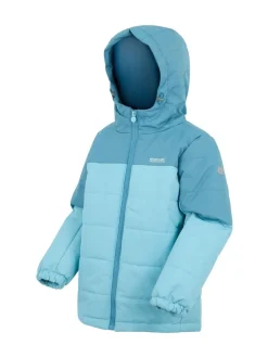 Manteau épais Regatta Lofthouse