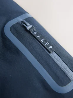 marine - Baker by Ted Baker résistante à la douche