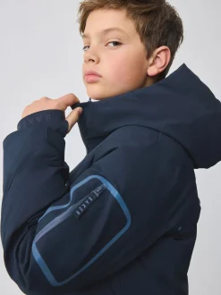 marine - Baker by Ted Baker résistante à la douche