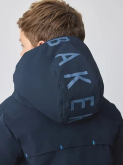 marine - Baker by Ted Baker résistante à la douche