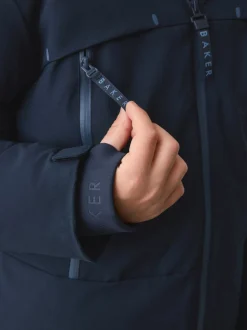 marine - Baker by Ted Baker résistante à la douche