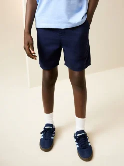 marine - Courts métrages (3-16ans)