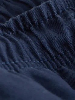 marine - Courts métrages (3-16ans)