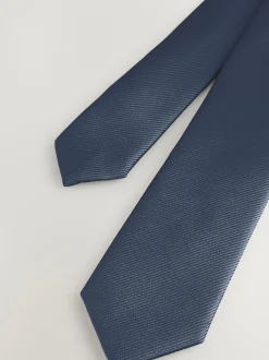 marine - Cravate (3-16 ans)