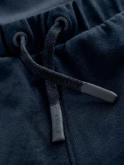 marine - Ensemble polo et short Baker by Ted Baker Baker by Ted Baker