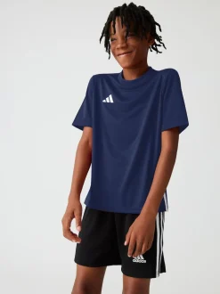 marine - jersey adidas Tabela 23