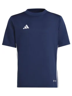 marine - jersey adidas Tabela 23