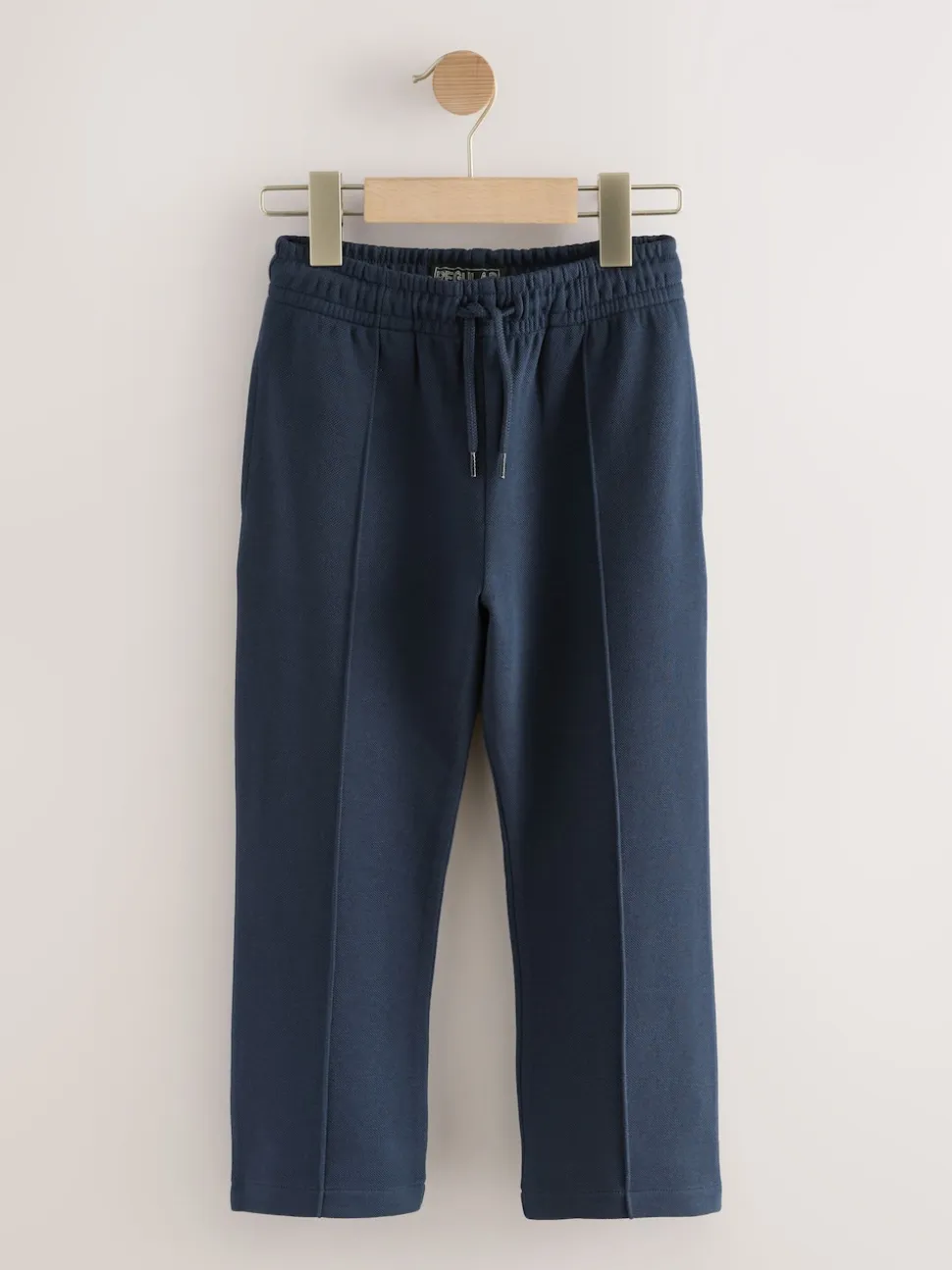 marine - Joggers intelligents (3-16ans)