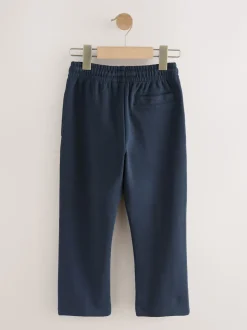 marine - Joggers intelligents (3-16ans)