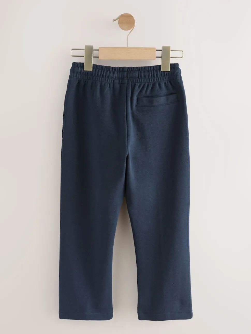 marine - Joggers intelligents (3-16ans)