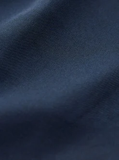 marine - Lot de 2 Pantalons d’école Coupe standard (3-17ans)