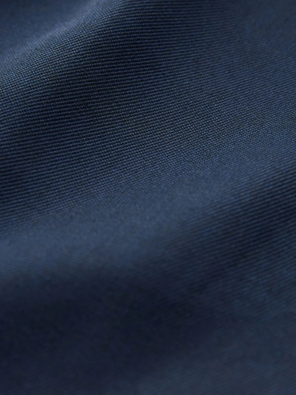 marine - Lot de 2 Pantalons d’école Coupe standard (3-17ans)