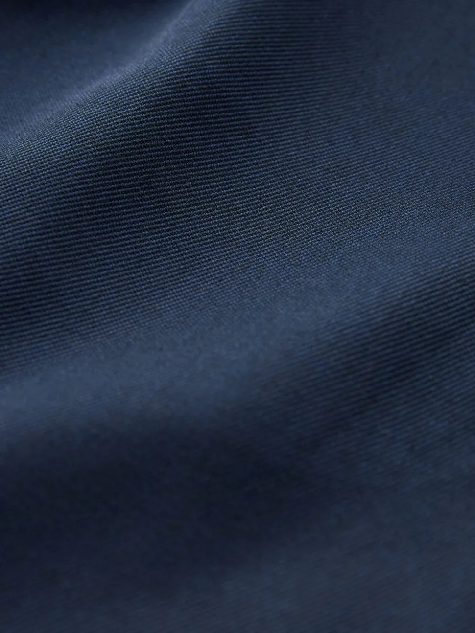 marine - Lot de 5 pantalons d’école à enfiler coupe standard (3-17ans)