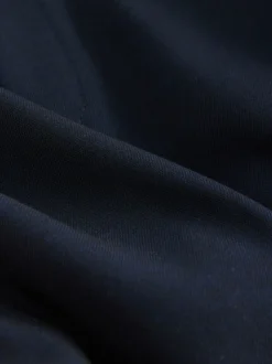 marine - Lot de 2 shorts d’école à enfiler Clarks Regular Boys