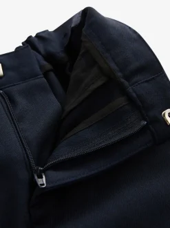 marine - Lot de 2 shorts d’école Clarks Regular Boys Fastening School