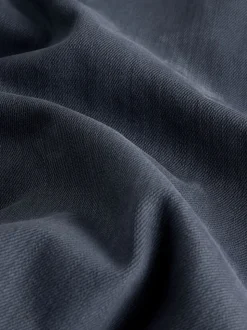 marine - Pantalon chino Superdry