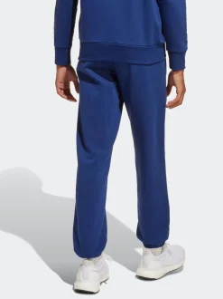 marine - Pantalon de Survêtement adidas Essentials enfant