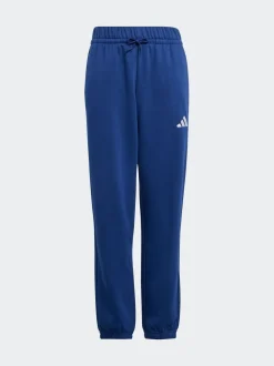 marine - Pantalon de Survêtement adidas Essentials enfant
