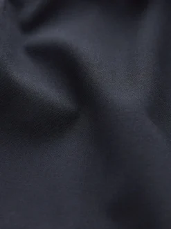 marine - Pantalon skinny extensible pour l'école (3-17ans)