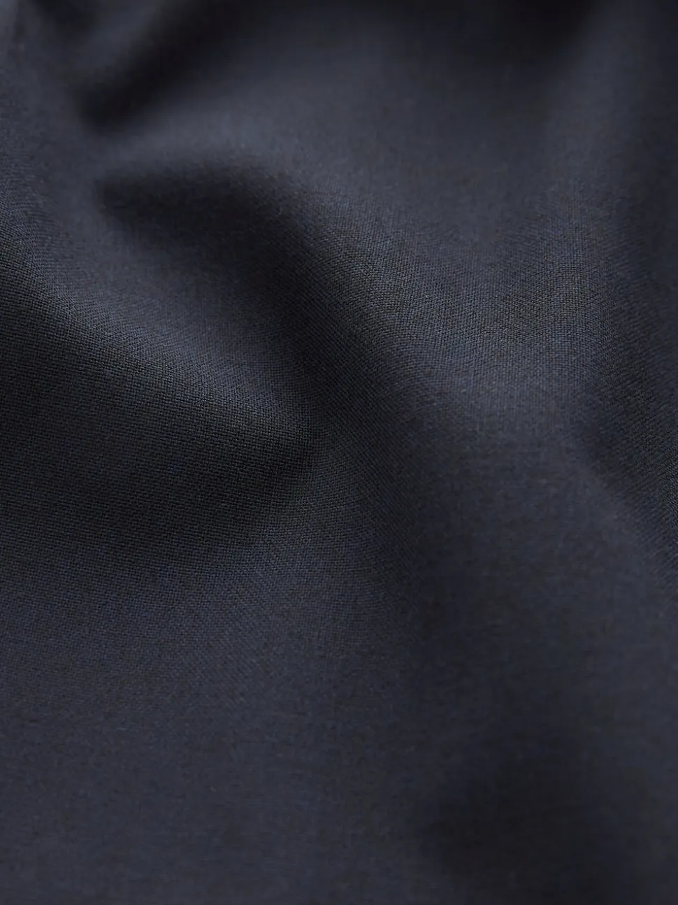 marine - Pantalon skinny extensible pour l'école (3-17ans)