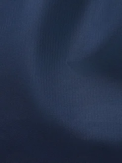 marine - Sac à cordon de serrage Nike Brasilia