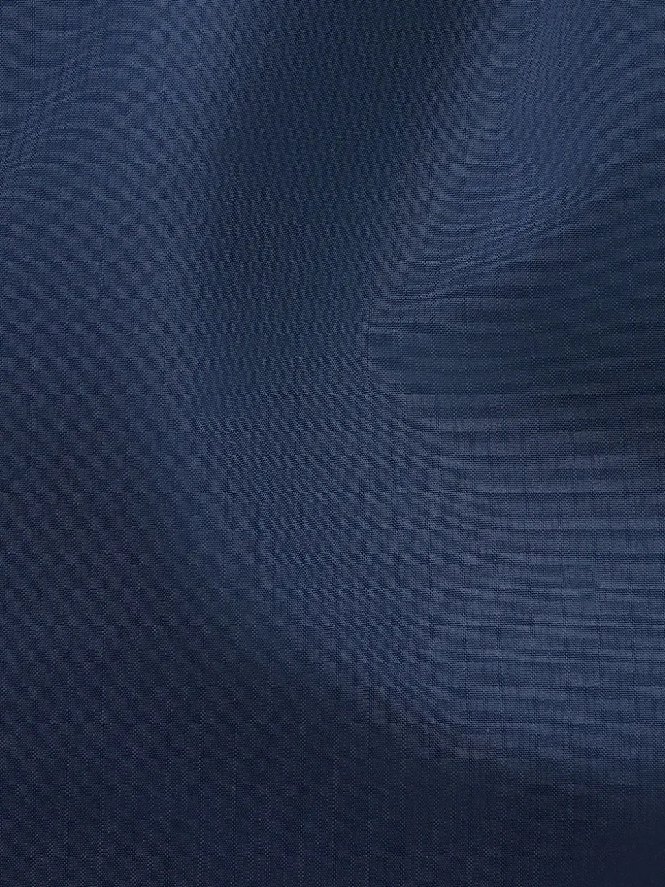 marine - Sac à cordon de serrage Nike Brasilia