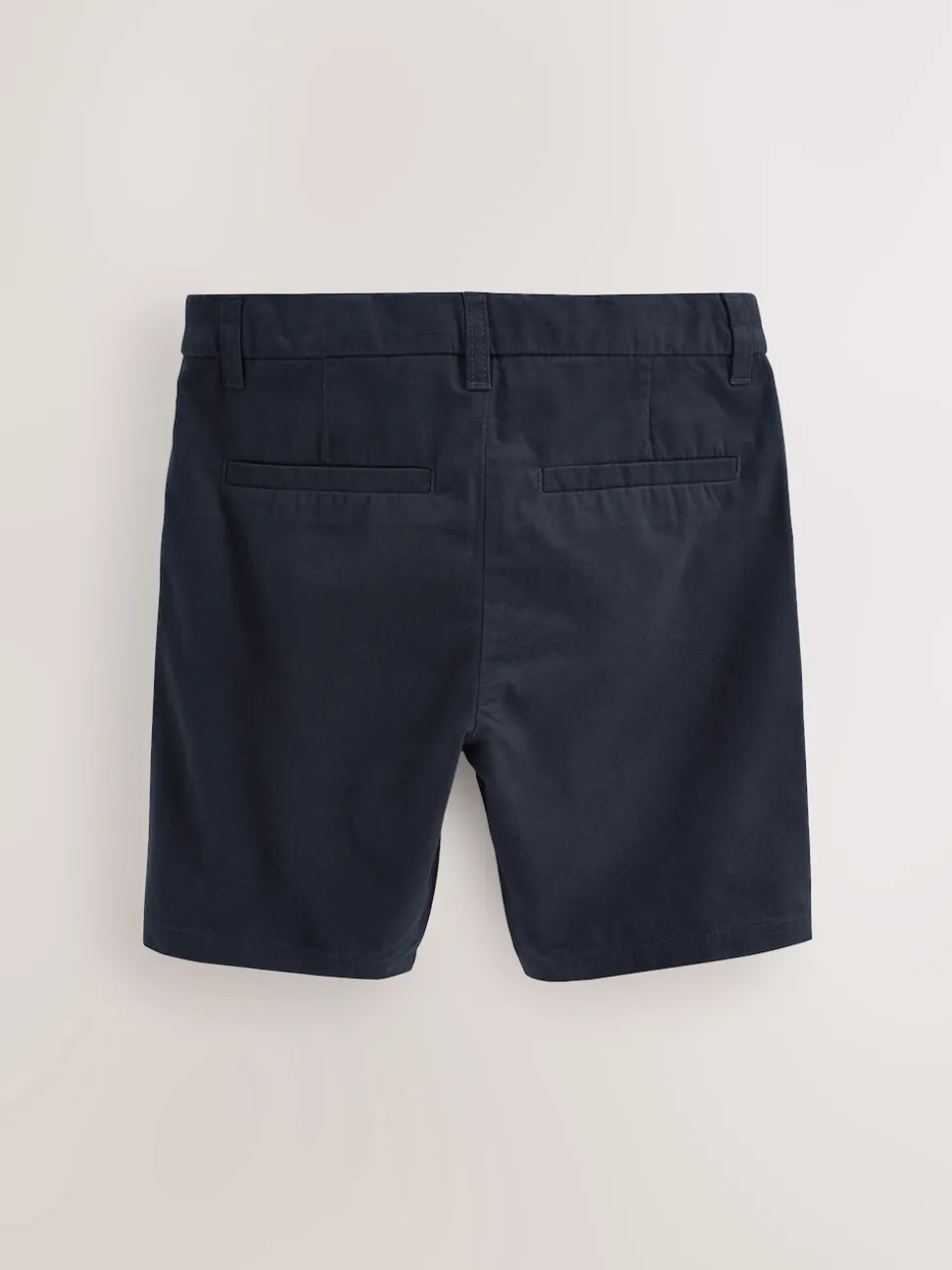 marine - Short Chino (3-16ans)