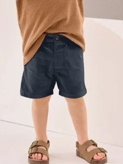 marine - Short Chino (3mths-7yrs)