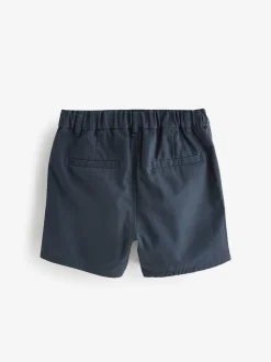 marine - Short Chino (3mths-7yrs)