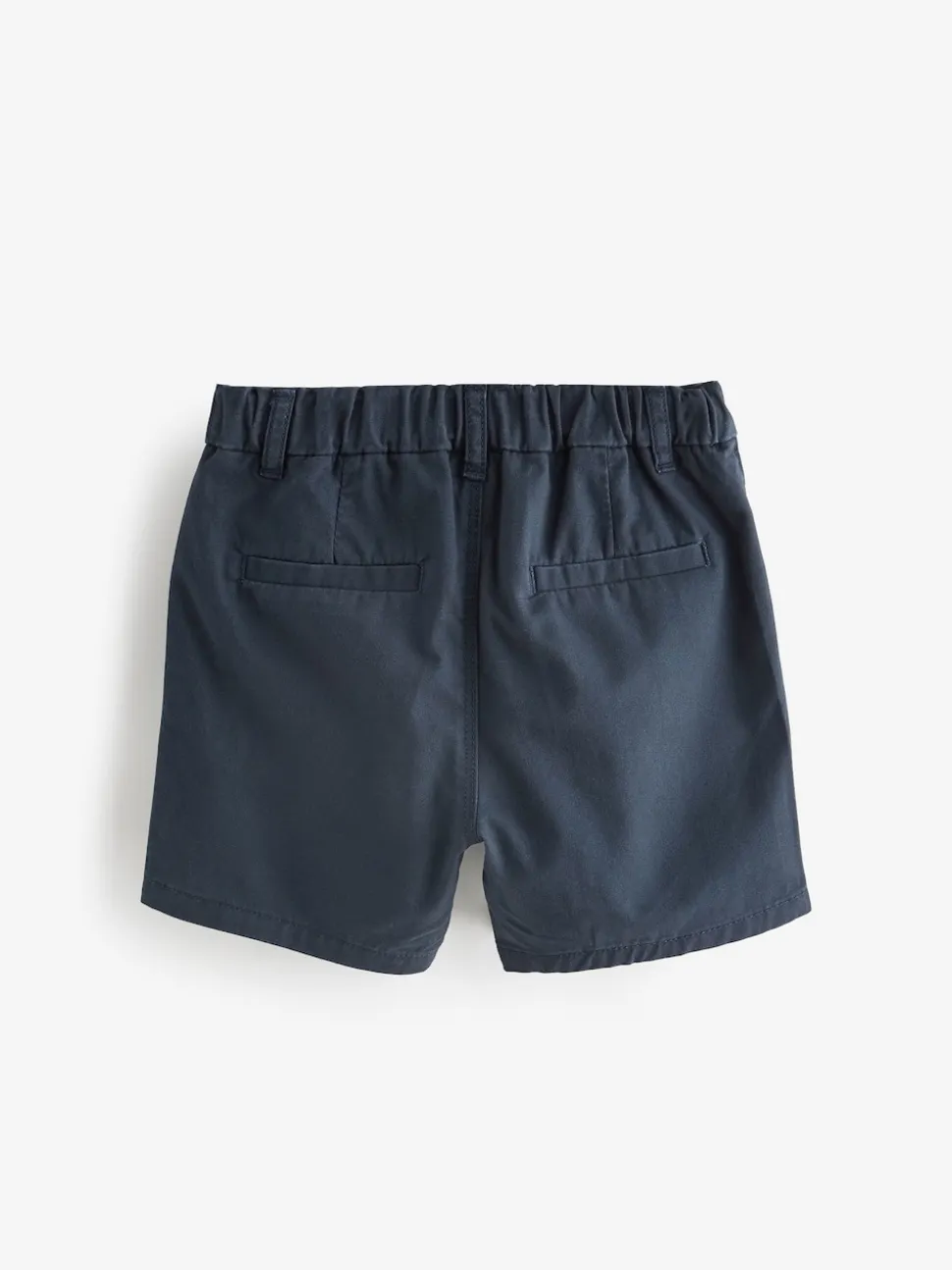 marine - Short Chino (3mths-7yrs)
