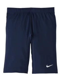 marine - Short de bain Nike Hydrastrong Solid Jammer
