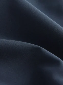 marine - Short de sport (3-16ans)