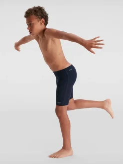 marine - Shorts de bain Speedo Endurance+ Jammer