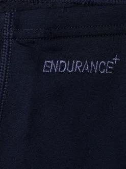 marine - Shorts de bain Speedo Endurance+ Jammer