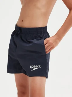 marine - Speedo Essentiel Shorts de bain