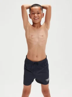 marine - Speedo Essentiel Shorts de bain