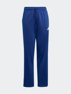 marine - Survêtement adidas Tricot Colour Pop Kids